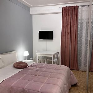 Residenze Unita D'Italia